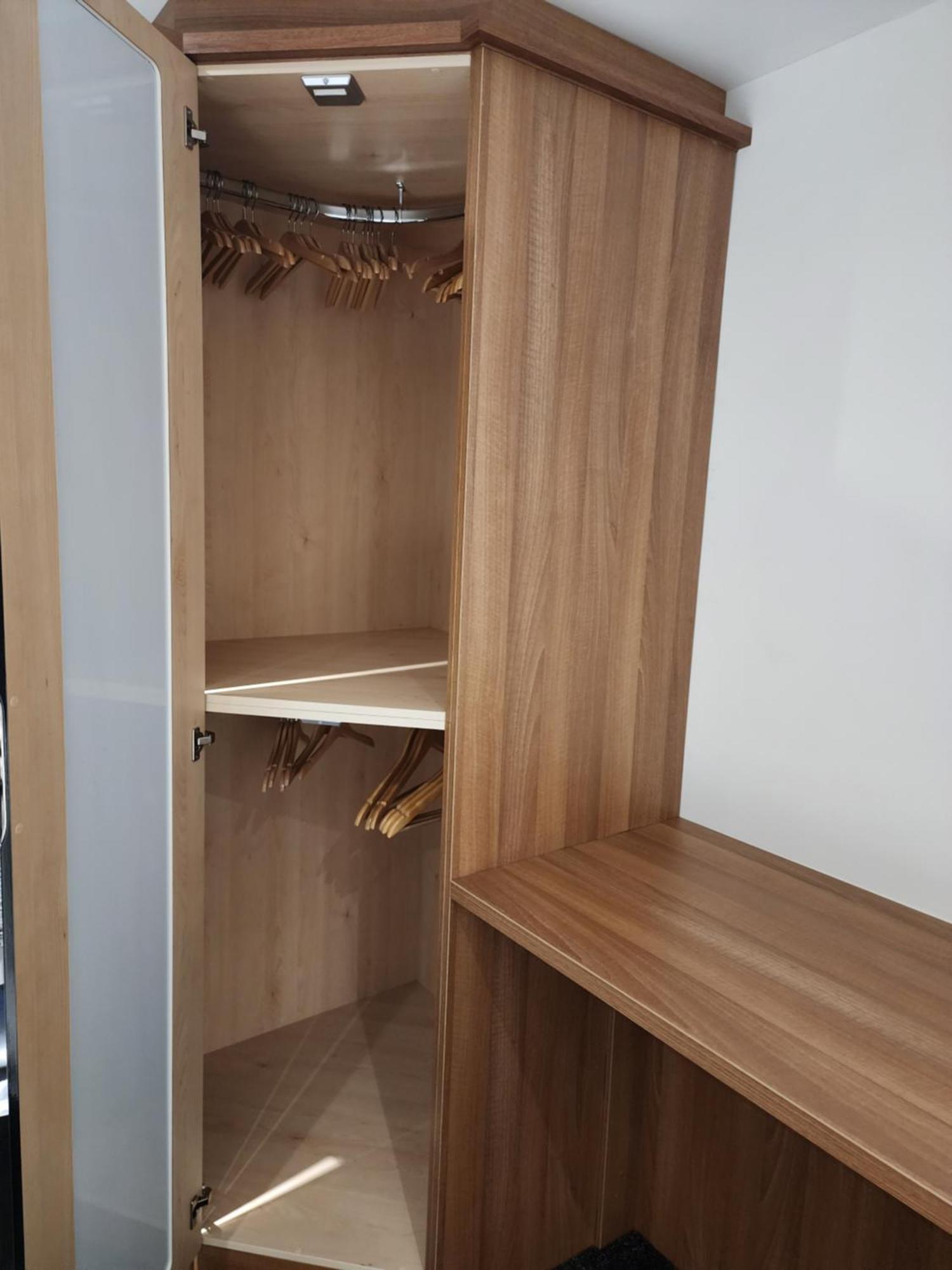 Belfast Luxury Apartment Bagian luar foto